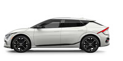 Kia Of Muncie in Muncie IN