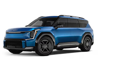 Kia Of Muncie in Muncie IN