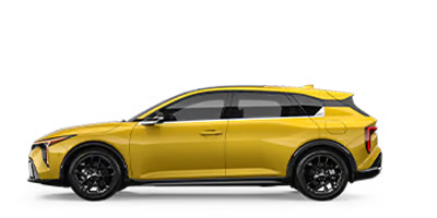 Kia Of Muncie in Muncie IN