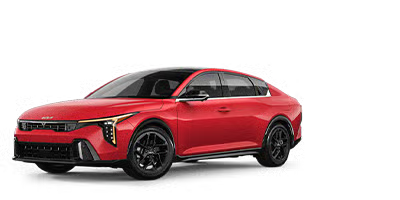 Kia Of Muncie in Muncie IN