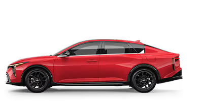 Kia Of Muncie in Muncie IN