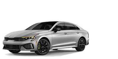 Kia Of Muncie in Muncie IN