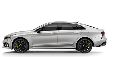 Kia Of Muncie in Muncie IN