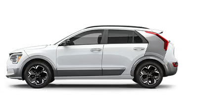 Kia Of Muncie in Muncie IN