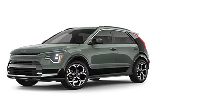 Kia Of Muncie in Muncie IN