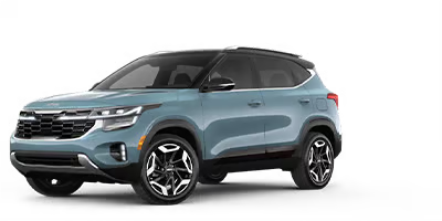 Kia Of Muncie in Muncie IN