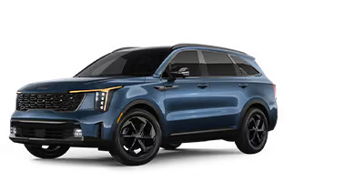 Kia Of Muncie in Muncie IN