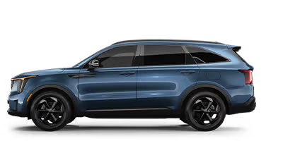 Kia Of Muncie in Muncie IN