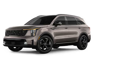 Kia Of Muncie in Muncie IN