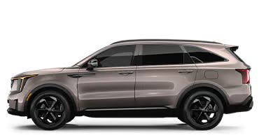 Kia Of Muncie in Muncie IN