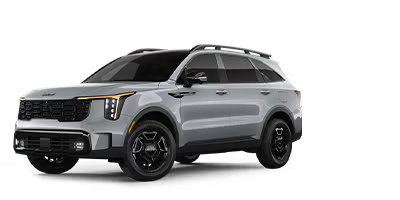 Kia Of Muncie in Muncie IN