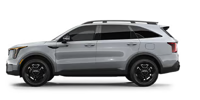 Kia Of Muncie in Muncie IN