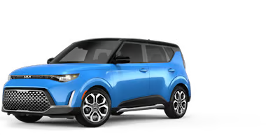 Kia Of Muncie in Muncie IN