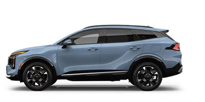 Kia Of Muncie in Muncie IN