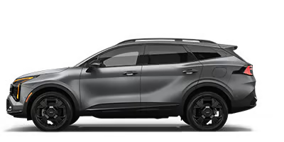 Kia Of Muncie in Muncie IN