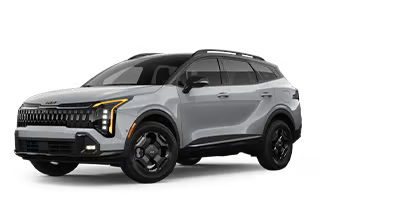 Kia Of Muncie in Muncie IN