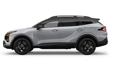 Kia Of Muncie in Muncie IN