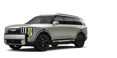 Kia Of Muncie in Muncie IN