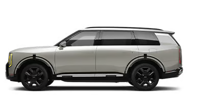 Kia Of Muncie in Muncie IN