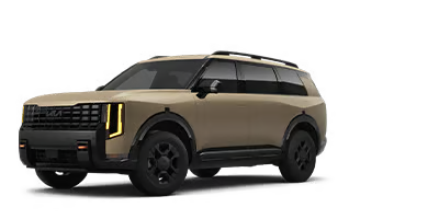 Kia Of Muncie in Muncie IN