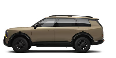 Kia Of Muncie in Muncie IN