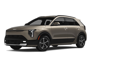 Kia Of Muncie in Muncie IN
