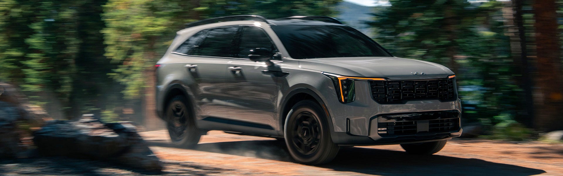 Kia Certified Pre-Owned at Kia Of Muncie of Muncie IN