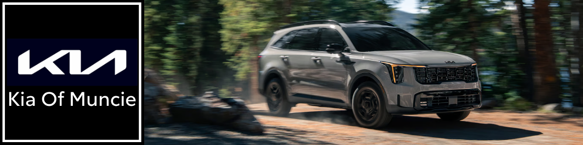 2026-Kia-Sorento-Trim-Levels-Explained-From-Affordable-to-Fully-Loaded