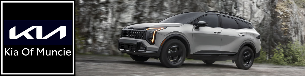 2026-Kia-Sportage-Trim-Levels-Which-One-Is-Right-for-You