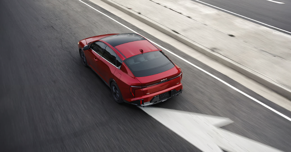 Car Dealerships Anderson, Indiana - Used Vehicles