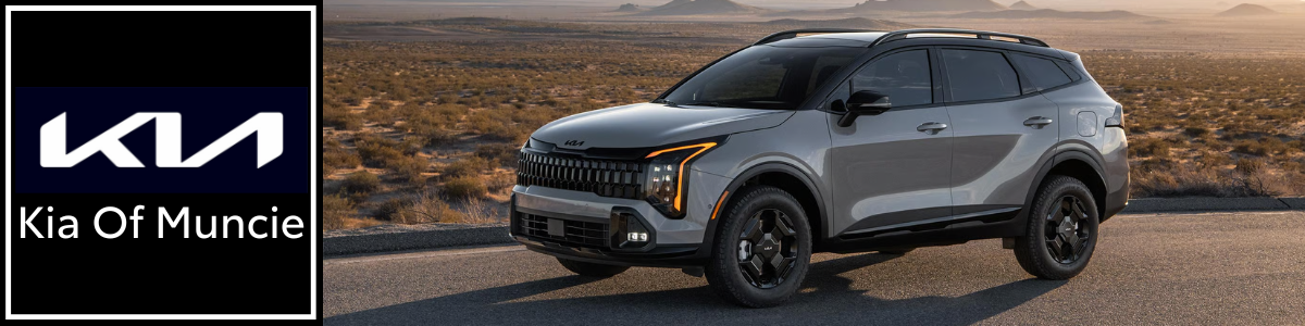 Cars for Sale Muncie, Indiana