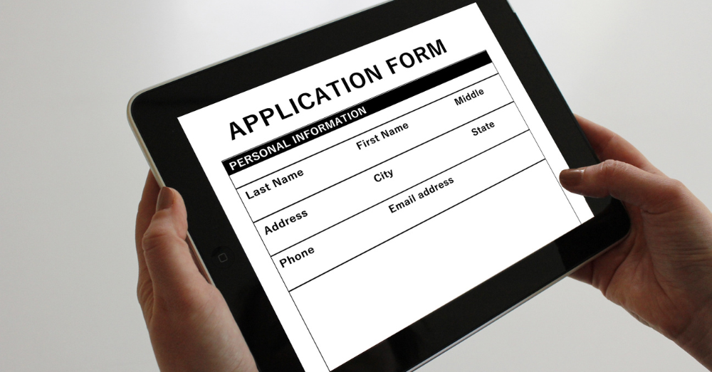 Kia Dealership Indianapolis, Indiana - Financing