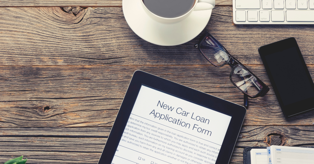 Kia Muncie, IN - Financing