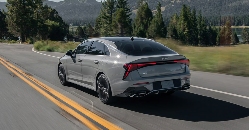 Used Car Lots Muncie, Indiana - Hyundai