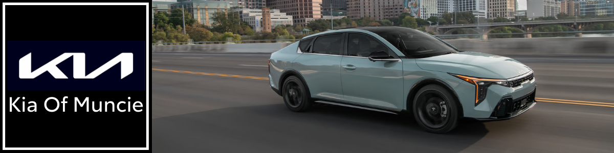 Used Cars Fishers, IN