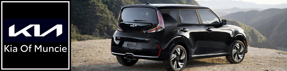 Used Cars Muncie, Indiana