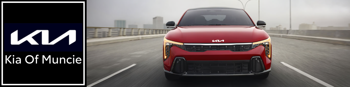 Used Cars Noblesville, IN