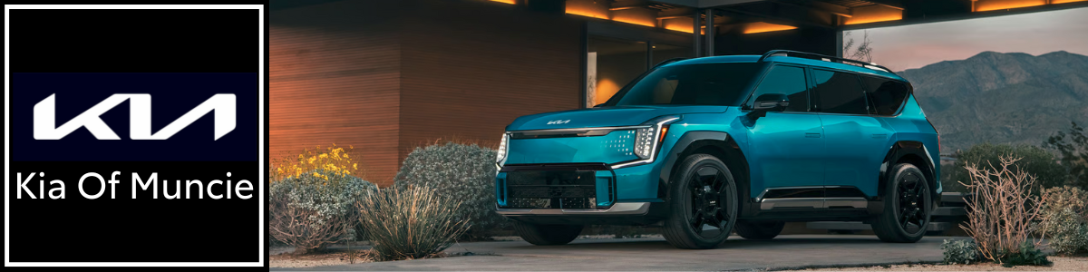 Car Dealerships Fishers Indiana