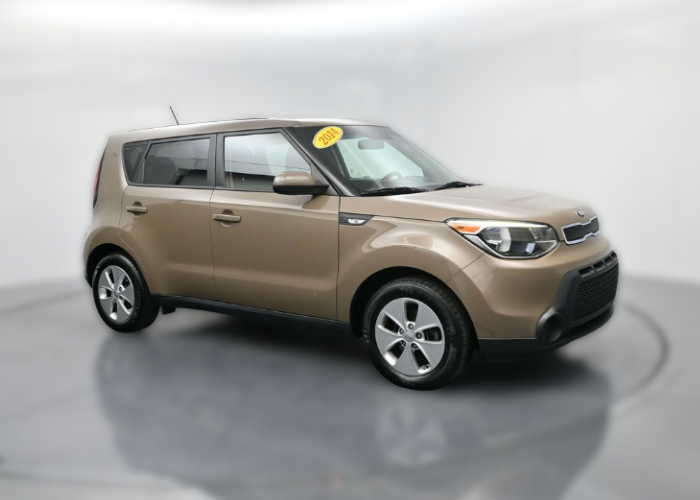 Car Dealerships Fishers Indiana - Used Vehicles