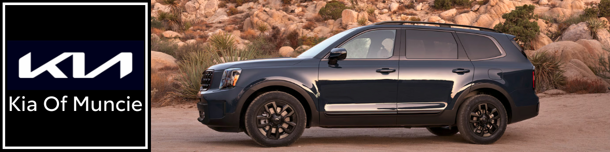 Cars for Sale Anderson Indiana