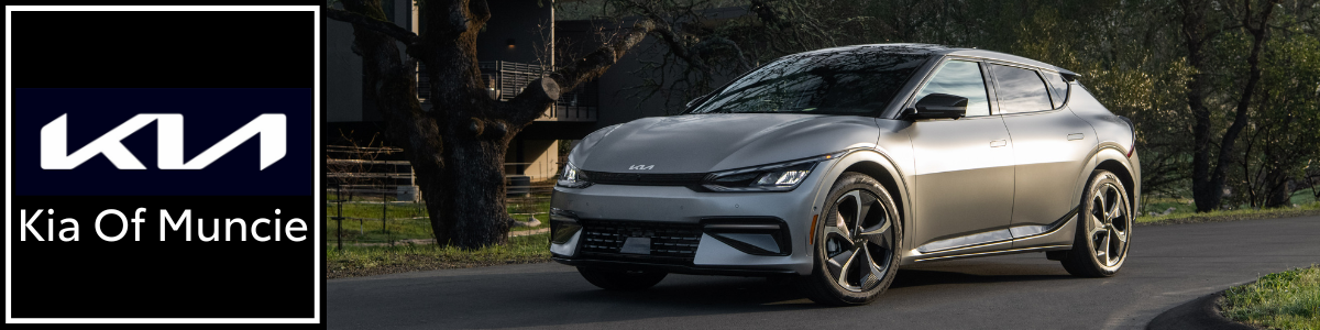 Muncie Used Car Dealerships