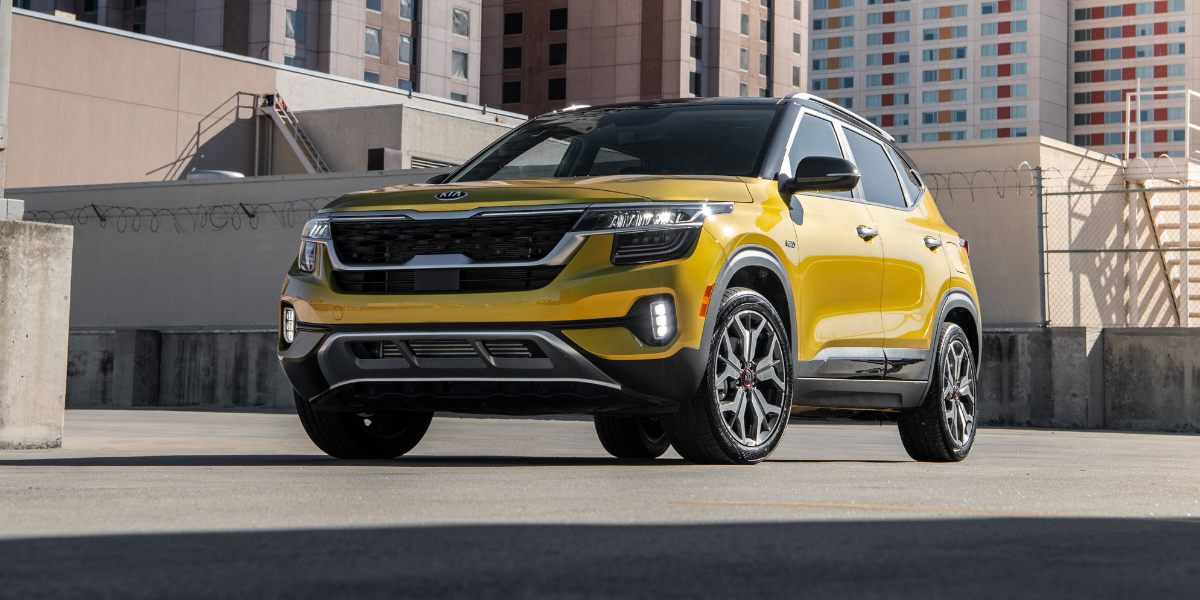 Muncie Used Cars for Sale